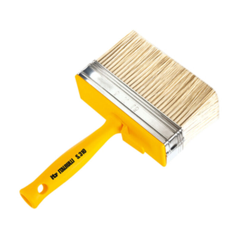 foto del prodotto pennellessa normale serie 310 gr.3x 7. prezzo per 1 pezzo.