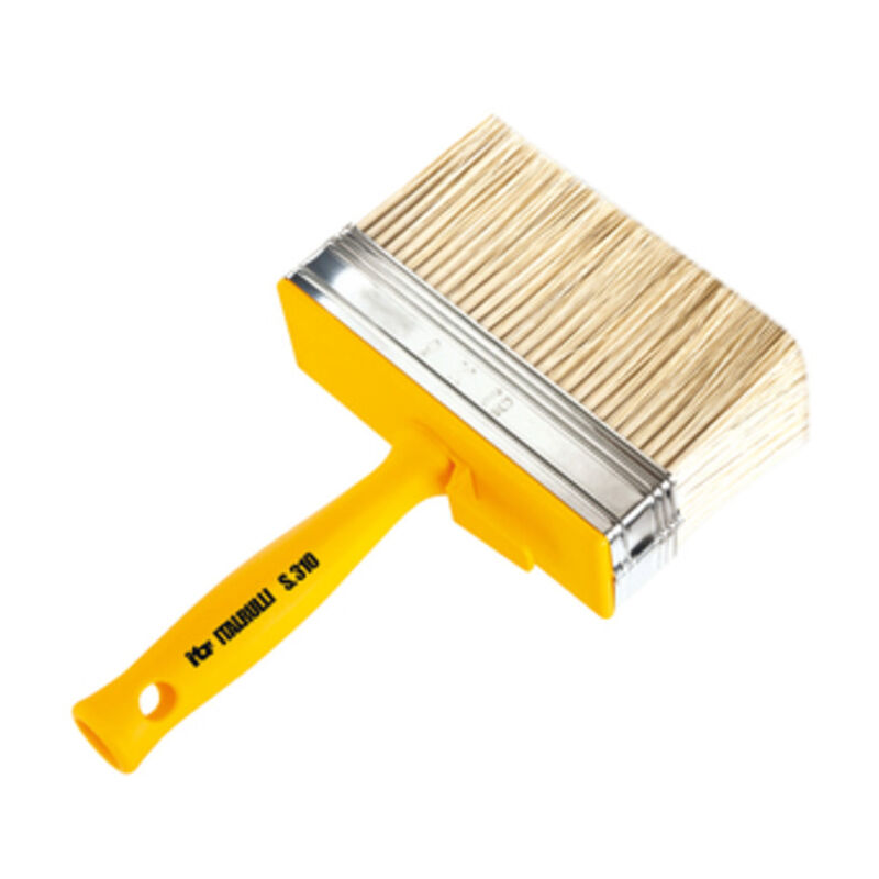 foto del prodotto pennellessa normale serie 310 gr.3x10. prezzo per 1 pezzo.
