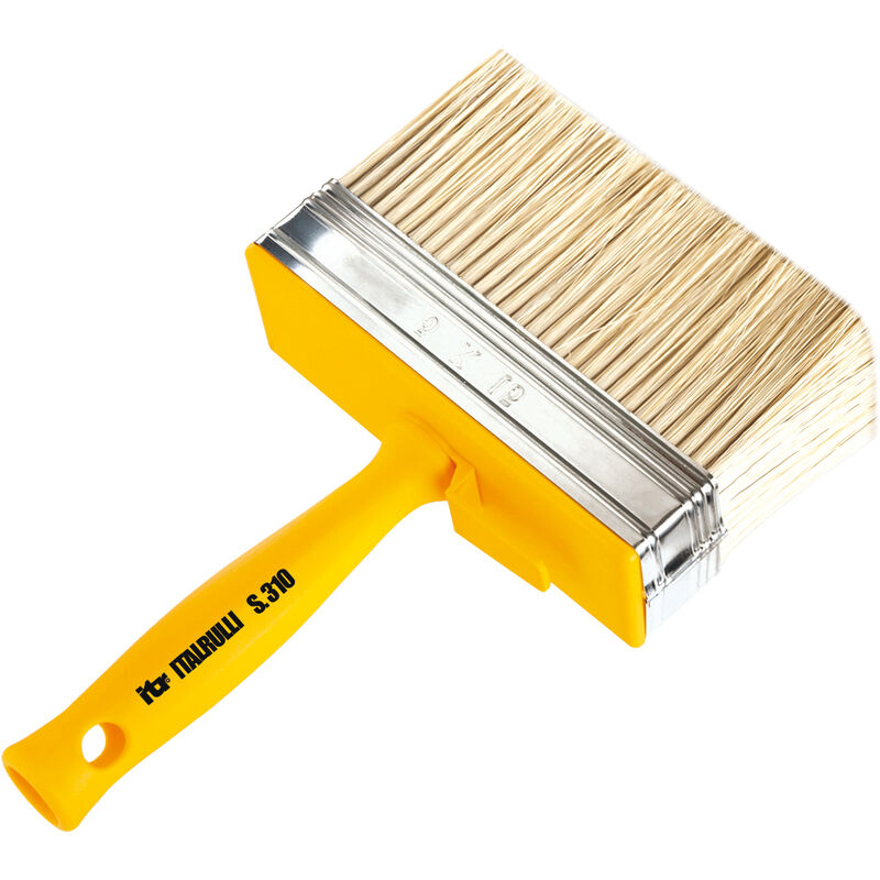 foto del prodotto pennellessa normale serie 310 gr.5x15