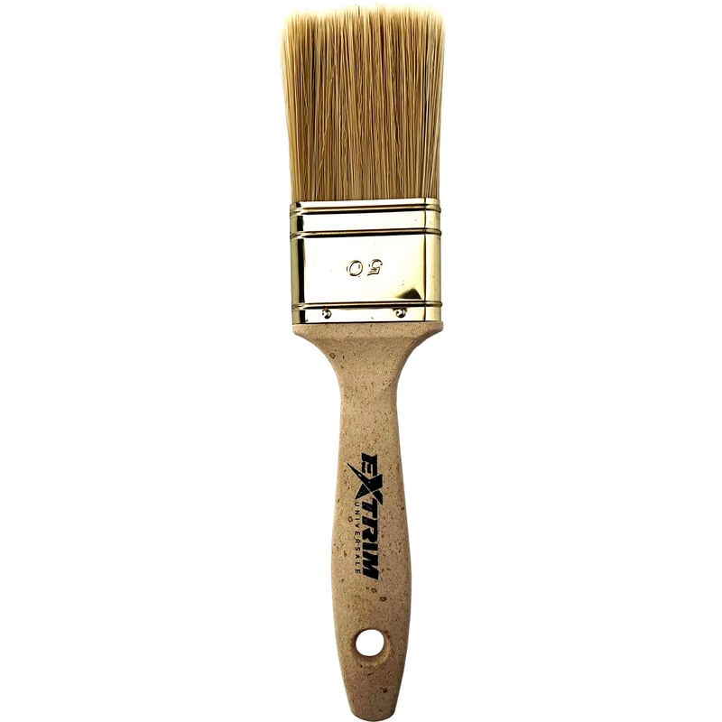 foto del prodotto pennellessa serie extrim mm.20