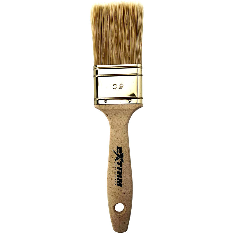 foto del prodotto pennellessa serie extrim mm.70