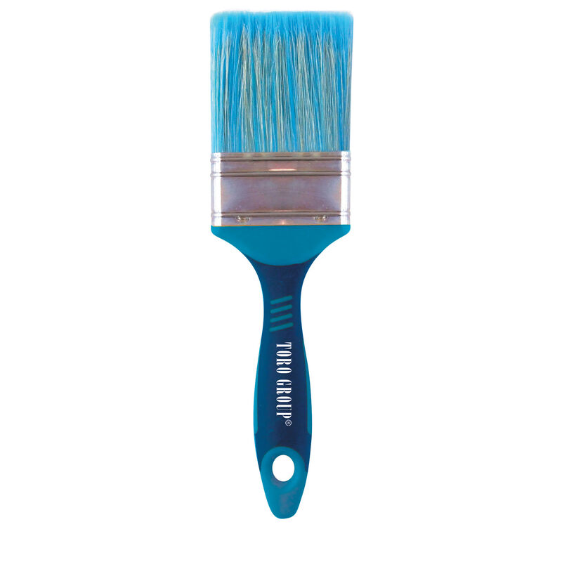 foto del prodotto pennellessa set.azzurra n21 2smalti ad acqua