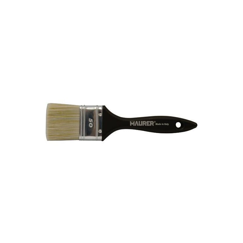 foto del prodotto pennellessa tripla set.bionda maurer 20mm