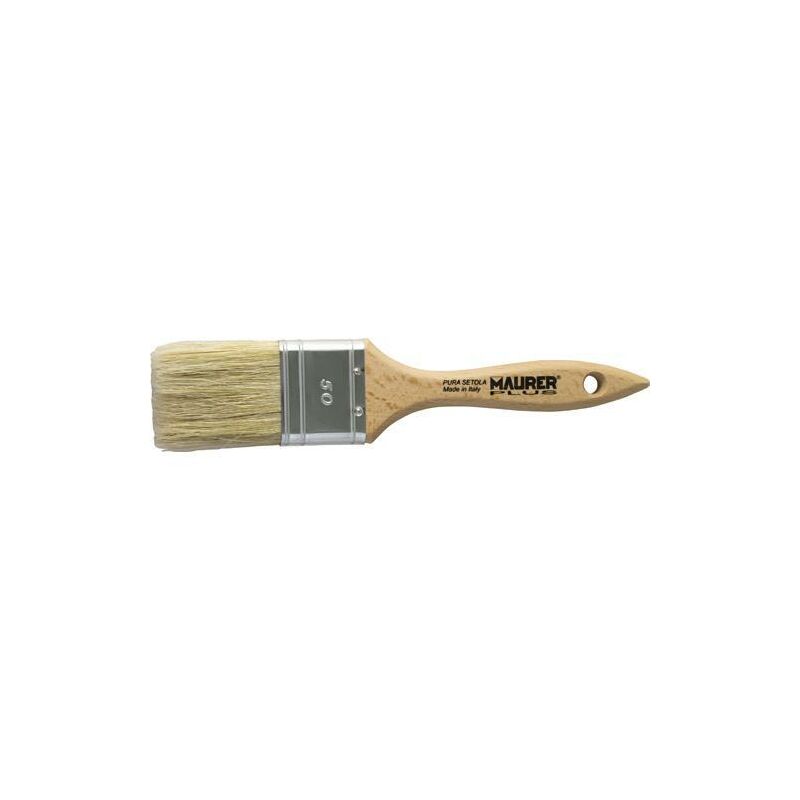 foto del prodotto pennellessa tripla set.bionde maurer plus 20mm