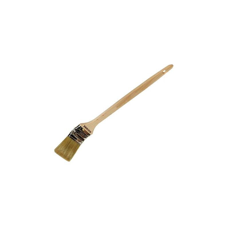 immagine 0 del prodotto pennellesse brixo thermo mm30