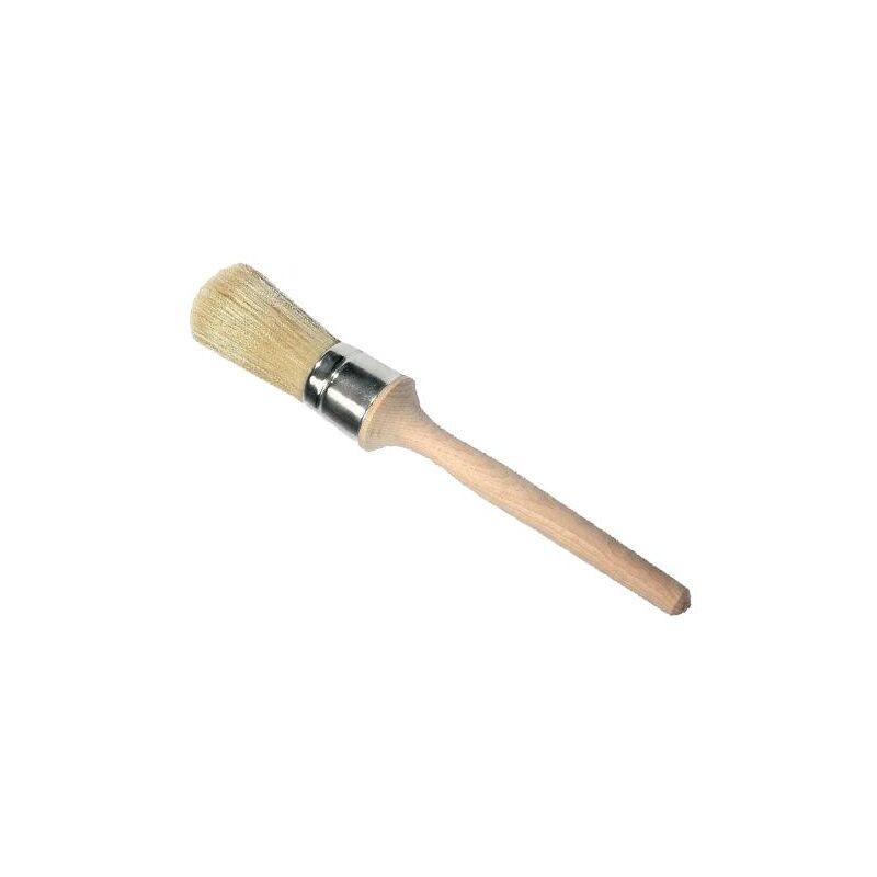 foto del prodotto pennelli strozzati n 8 51