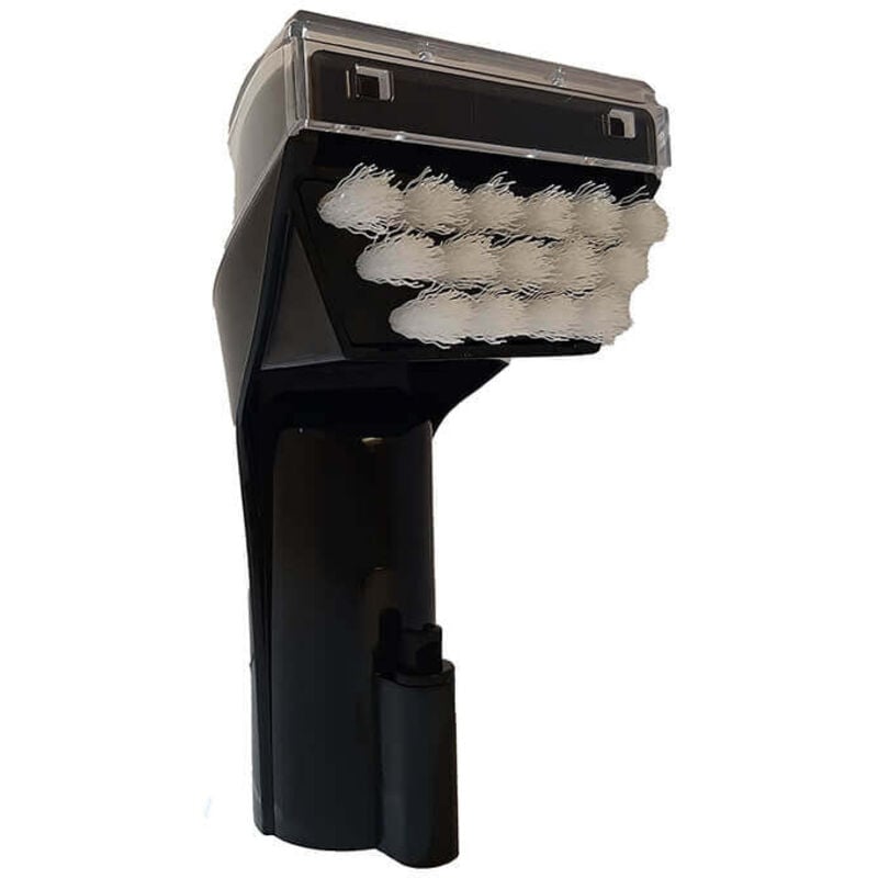 foto del prodotto pennello 3 spotclean 8 cm borsa 32871490 32871490 32871490 32871490 32871490 bissell