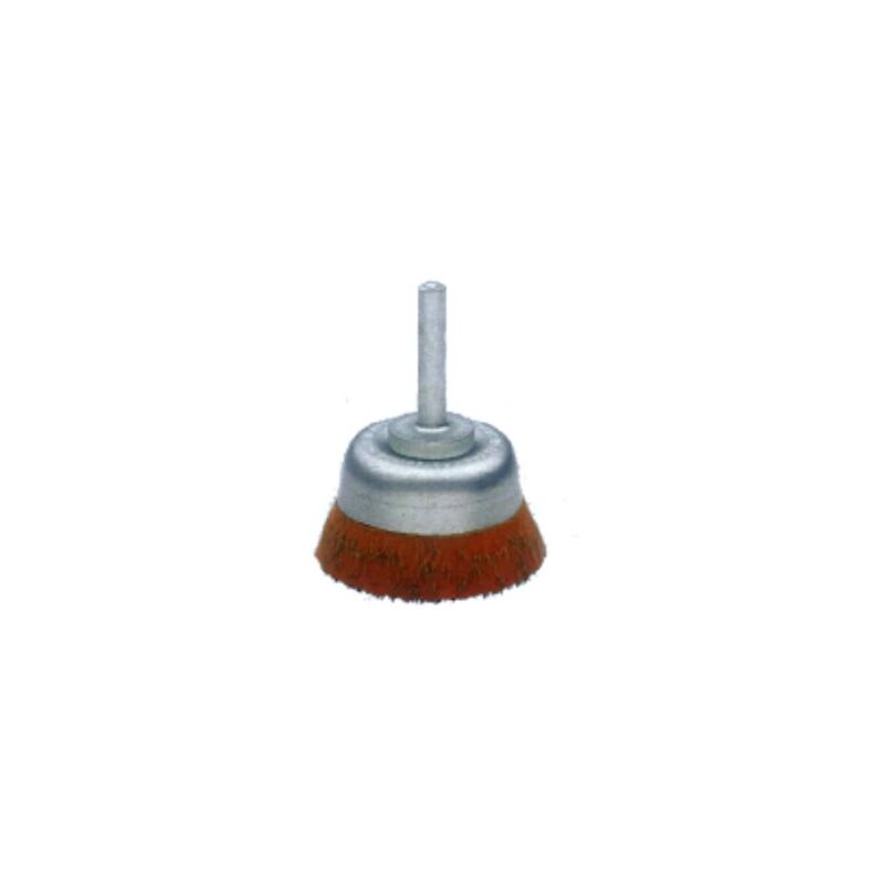 foto del prodotto pennello baja bellota 50823 50 encas. tazza ltdo