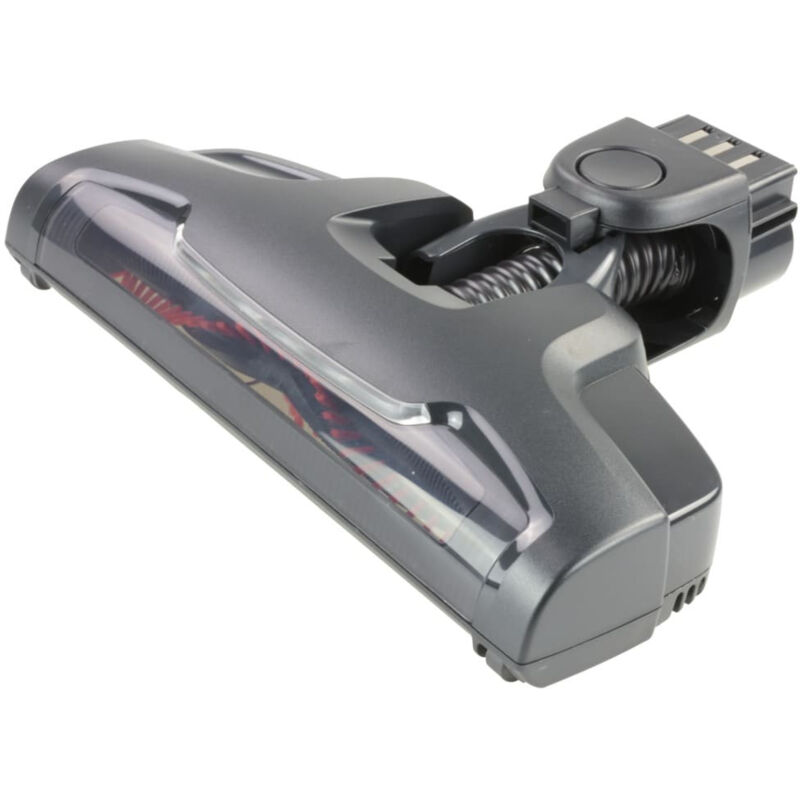foto del prodotto pennello completo per aspirapolvere wireless qx6, qx7 e qx8 aeg electrolux 140188845055