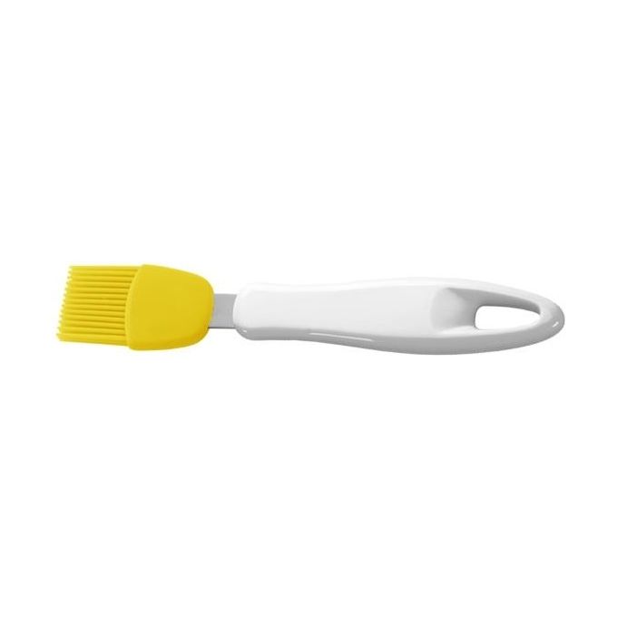 foto del prodotto pennello da cucina in silicone presto cm.18