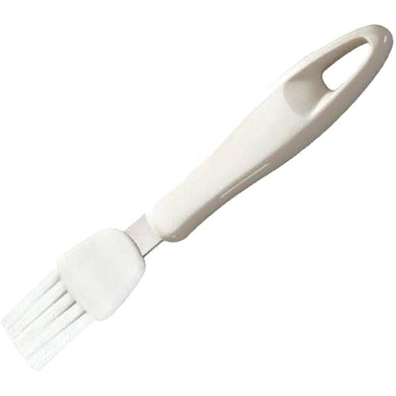 foto del prodotto pennello da cucina presto cm.19