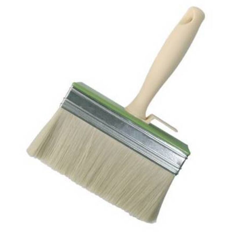 foto del prodotto pennello misto setola mm 30x100ff