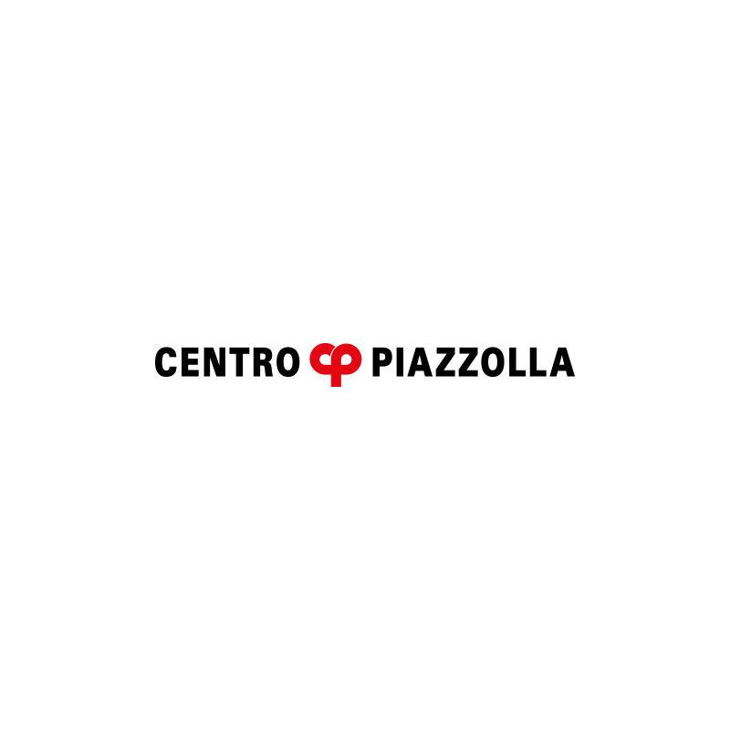 foto del prodotto pennello misura 50 fernovus