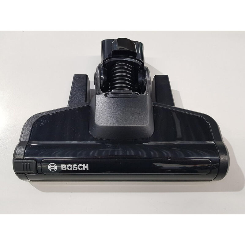 foto del prodotto pennello nero per aspirapolvere bosch readyy 20 v bbhf220