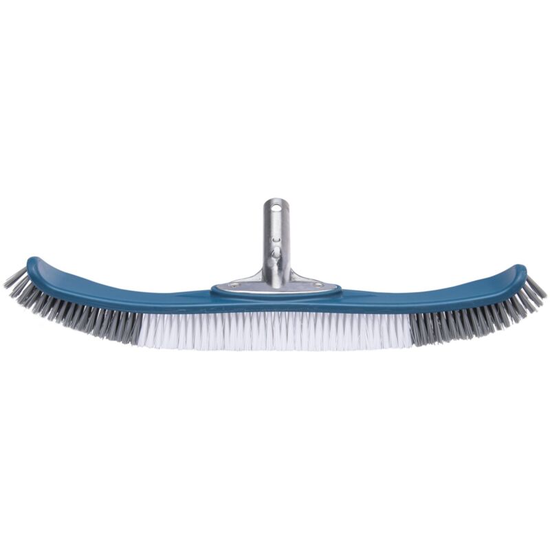 foto del prodotto pennello parete flessibile 50cm blue line