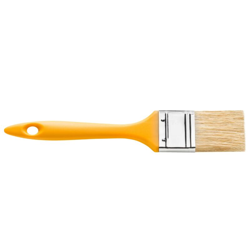 foto del prodotto pennello piatto per pittura m7 30 mm serie 37