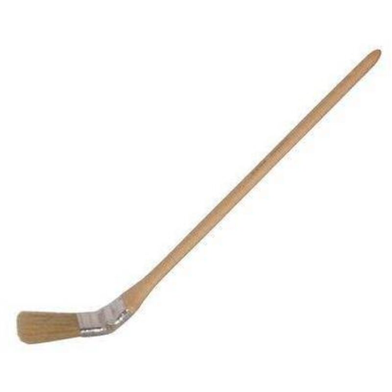 foto del prodotto pennello radiatore set.bion.mm40