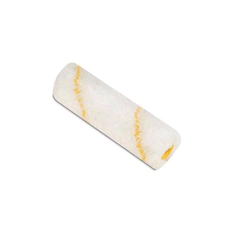 foto del prodotto pennello rullo 50x35 nylon s.201 cinghiale