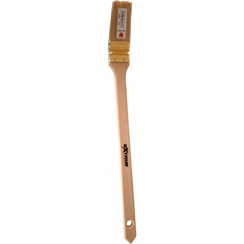 foto del prodotto pennello termo extrim mm.50 12 pz