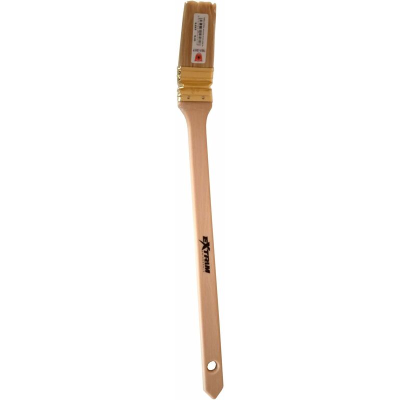 foto del prodotto pennello termo extrim mm.60 12 pz