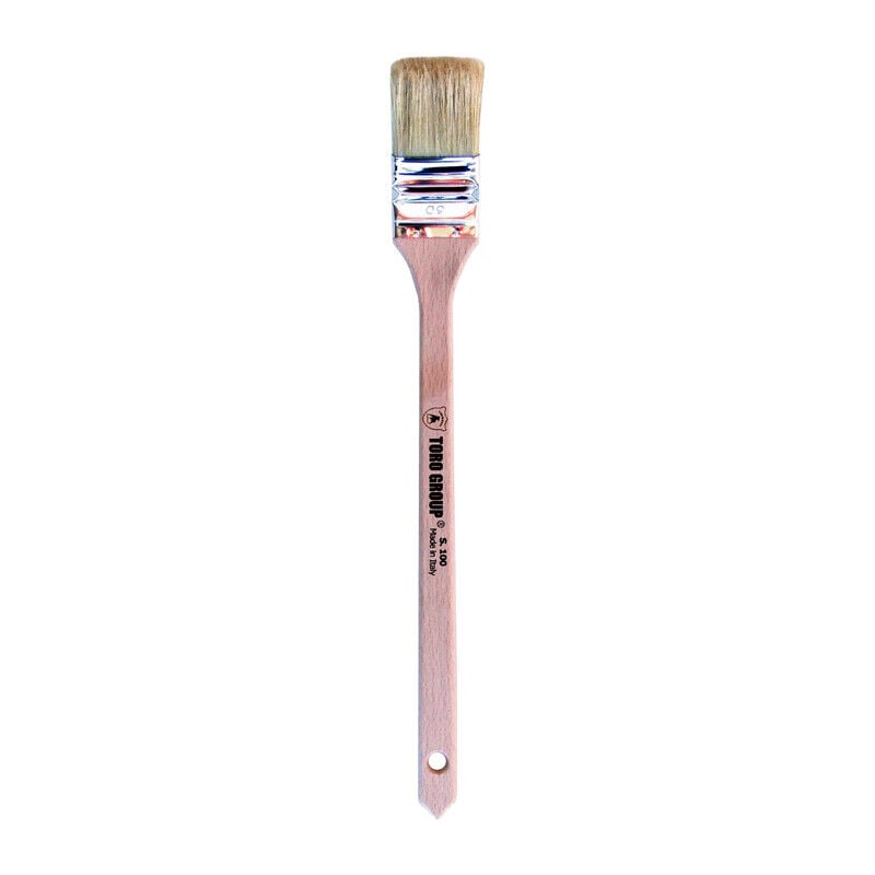 foto del prodotto pennello termo serie 100 mm.30. prezzo per 1 pezzo.
