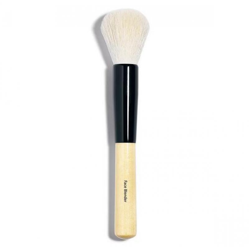 foto del prodotto pennello trucco bobbi brown bobbi brown face blender brush