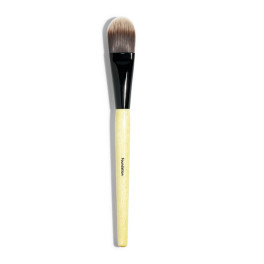 foto del prodotto pennello trucco bobbi brown bobbi brown foundation brush