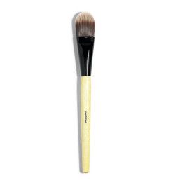 foto del prodotto pennello trucco bobbi brown bobbi brown foundation brush 0716170042664