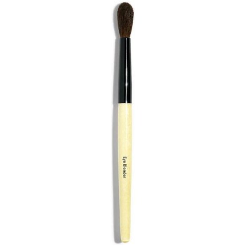 foto del prodotto pennello trucco bobbi brown eye blender brush