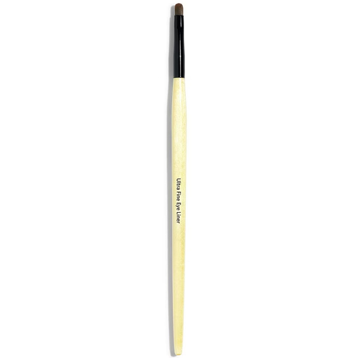 foto del prodotto pennello trucco bobbi brown ultra fine eye liner brush