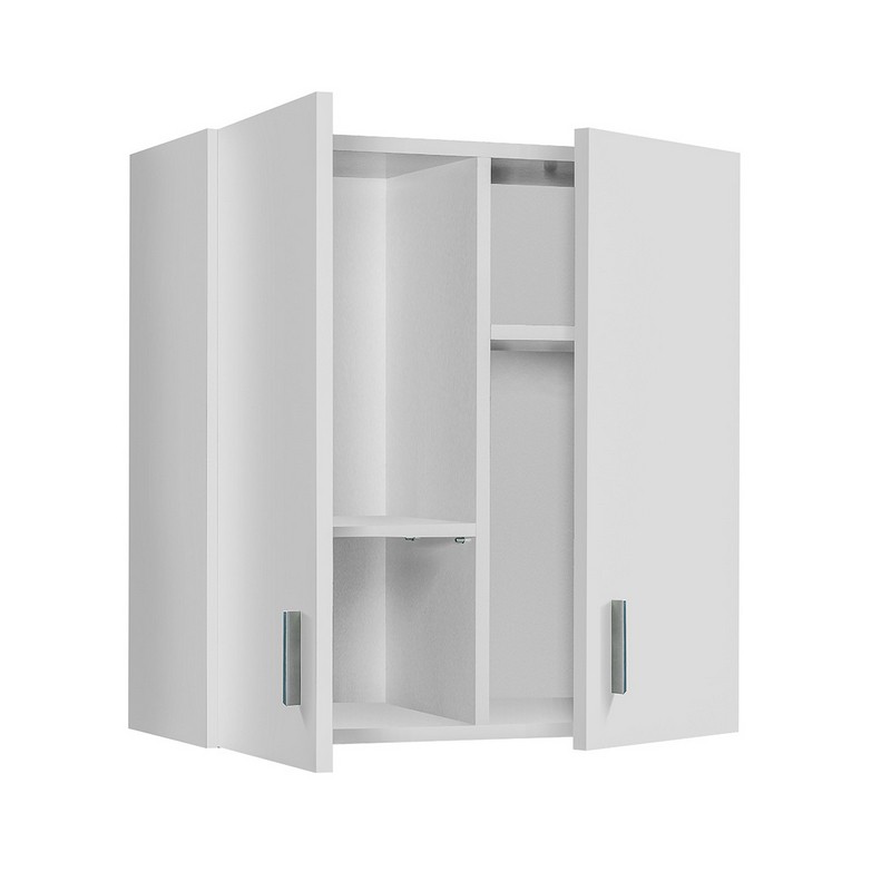 foto del prodotto pensile multiuso 59x26 h60