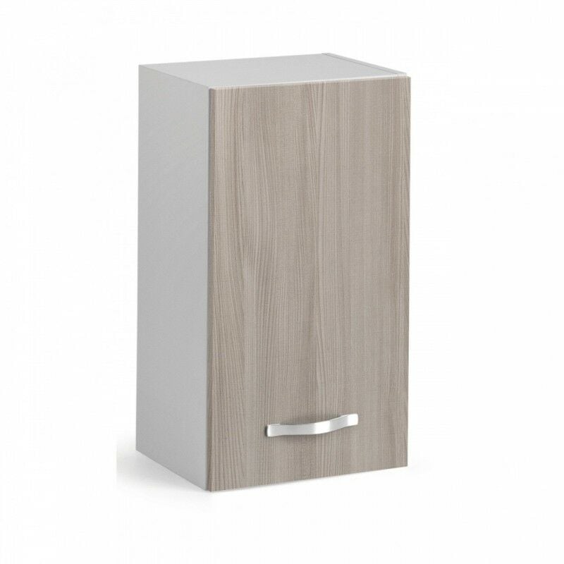 foto del prodotto pensile per cucina componibile olmo cm 40x32xh 72 1 anta