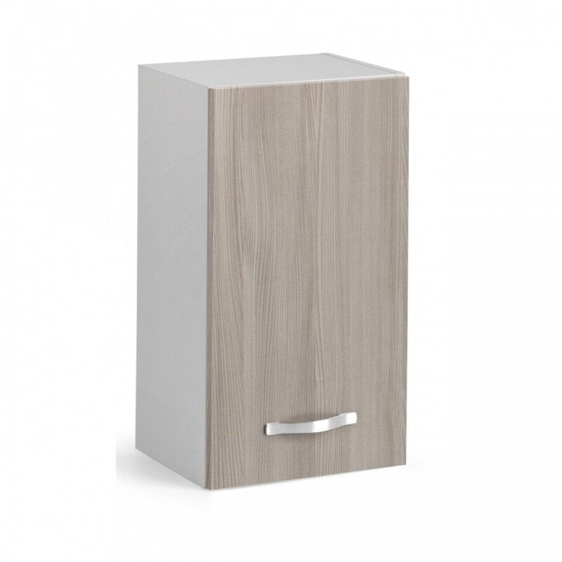 foto del prodotto pensile per cucina componibile olmo cm 40x32xh 72 1 anta