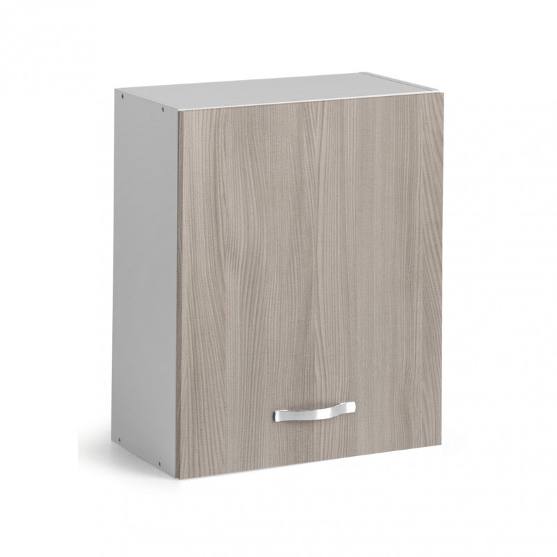 foto del prodotto pensile per cucina olmo cm 60x32xh 72 con 1 anta