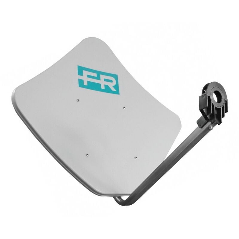 foto del prodotto penta85 antenna parabolica 211201 fracarro