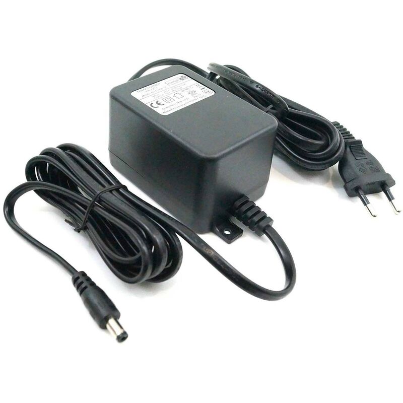 foto del prodotto pentair trasformatore 24v 10va per valvola fleck 5600 sxt
