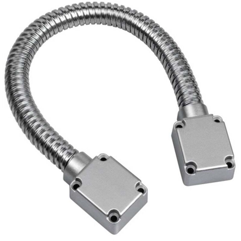 foto del prodotto pentatech 33087 kue14 400 transizione del cavo