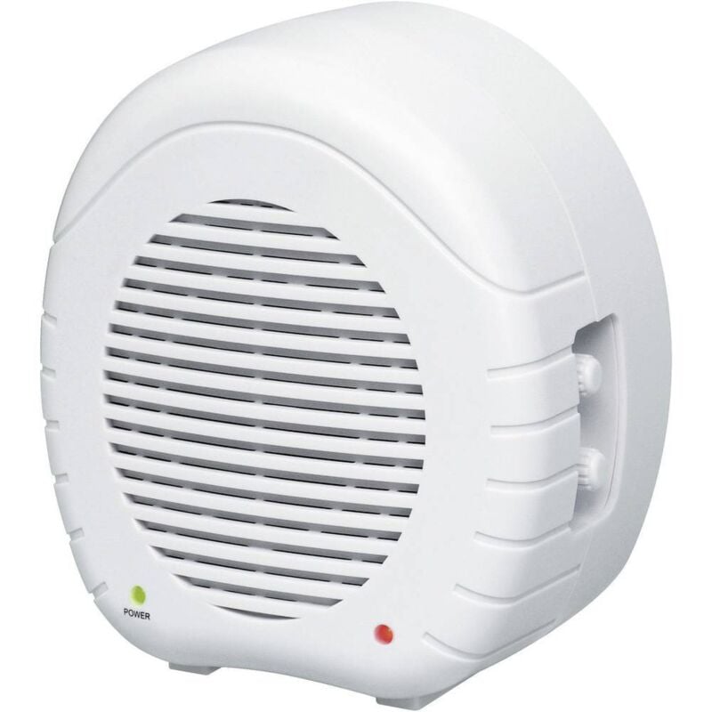 foto del prodotto pentatech cane da guardia elettronico ew 01 105 db ew 01
