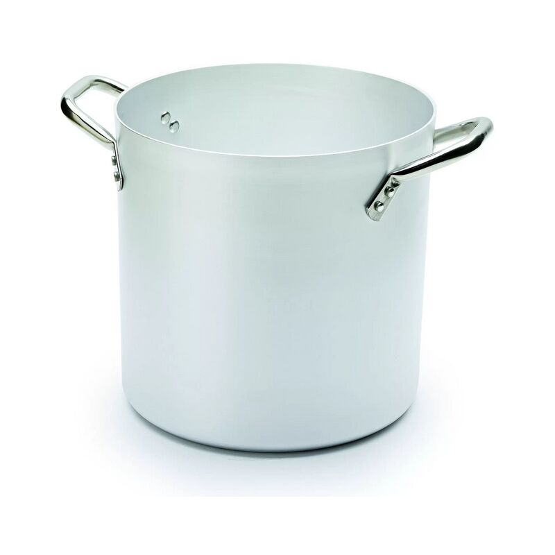 foto del prodotto pentola 32cm fasa