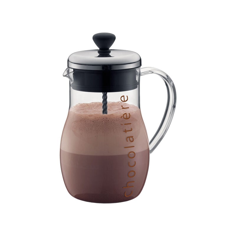 foto del prodotto pentola di cioccolato 1l 1067616 bodum