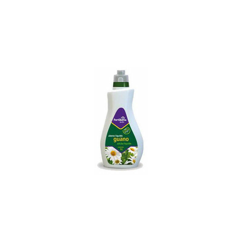 foto del prodotto pentola liquida di guano di ferberia