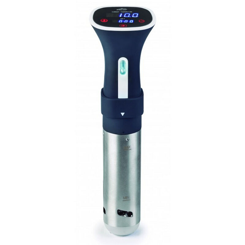 foto del prodotto pentola sottovuoto 800w 69302 lacor