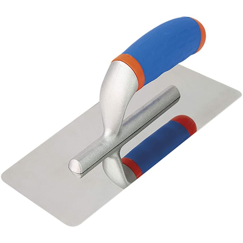 foto del prodotto pentrilo 13105 frattazzo per stucco, 200 x 80 mm