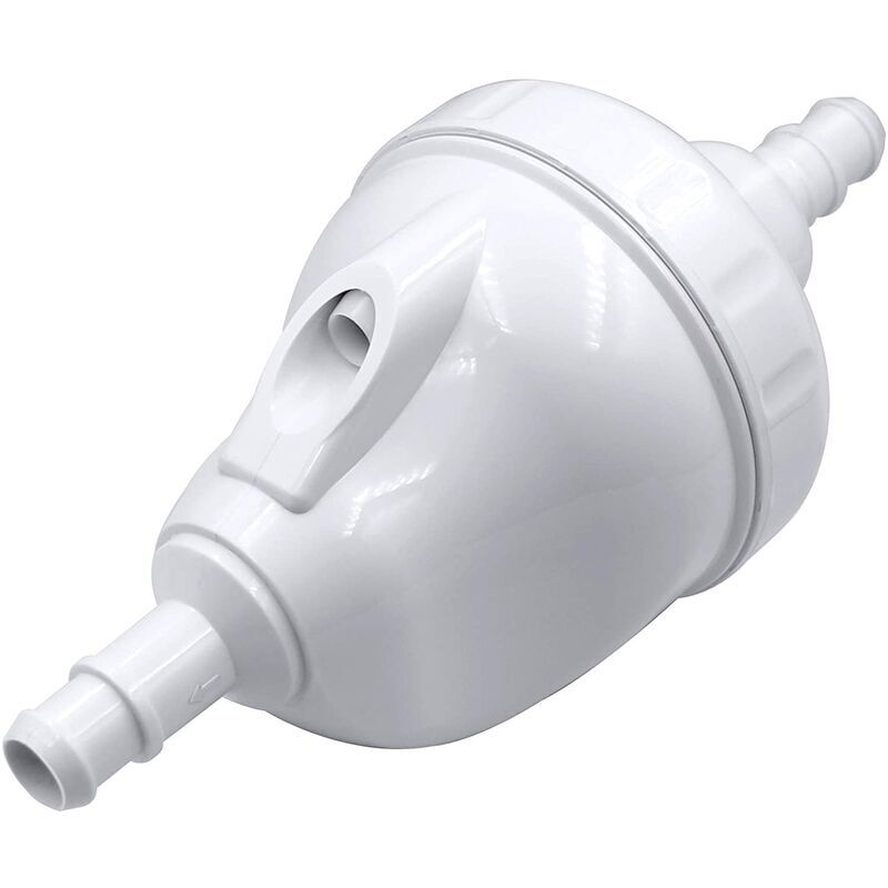foto del prodotto peny valvola di inversione adattabile g52 di alta qualit per polaris 280 180 380 480 3900 reverse per robot pulitore per piscine
