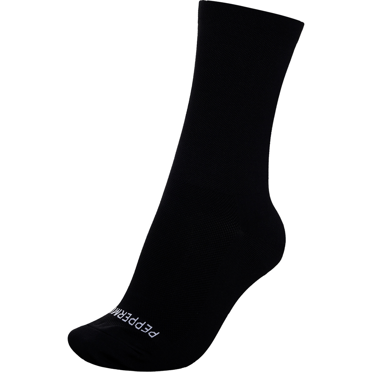 foto del prodotto peppermint donna calzini solid knitted