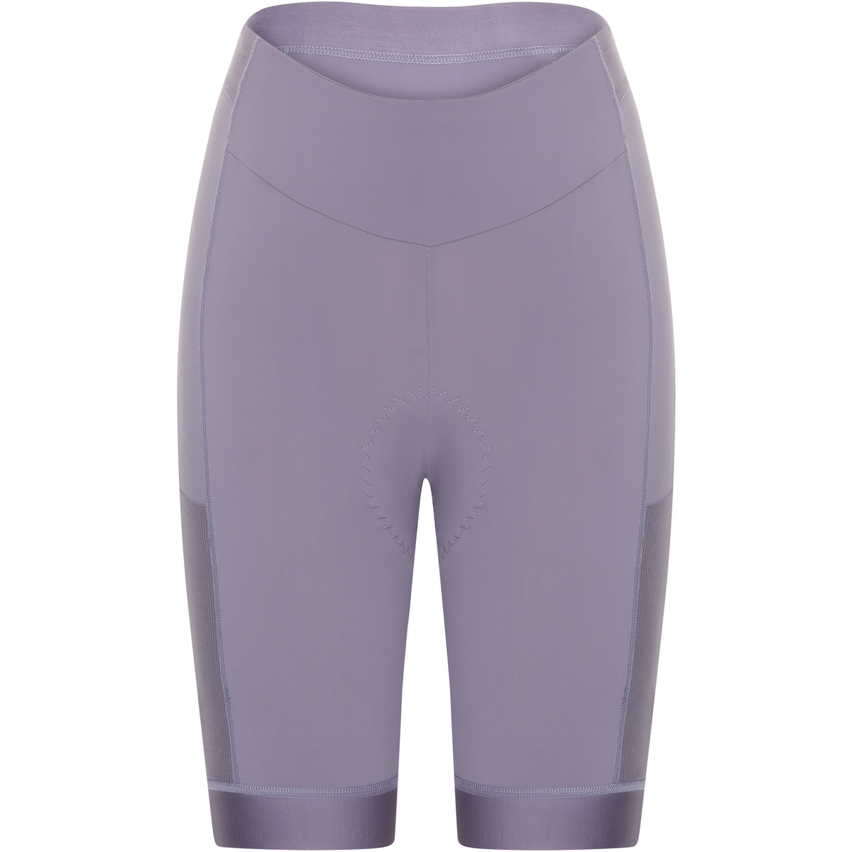 foto del prodotto peppermint donna pantaloncini da ciclismo corti signature cargo