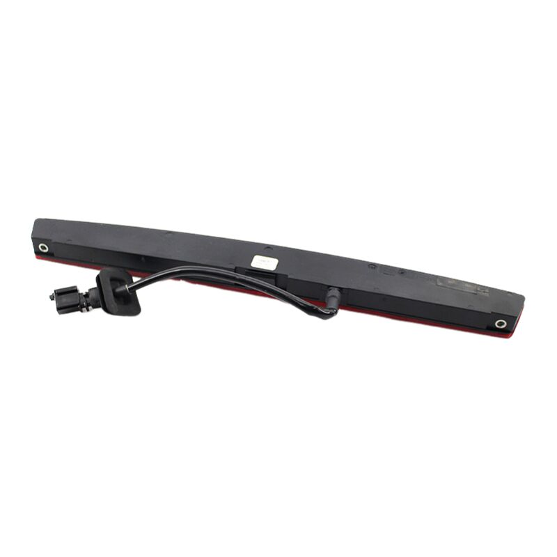 foto del prodotto per 05 09 volkswagen golf 5gti sonic high mount luce freno luce freno posteriore 1k6945097f