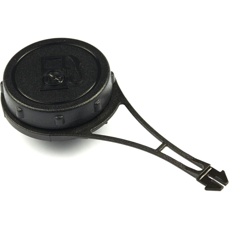 foto del prodotto per briggs&amp;stratton 799585 tappo del serbatoio del carburante. sostituisce 799684