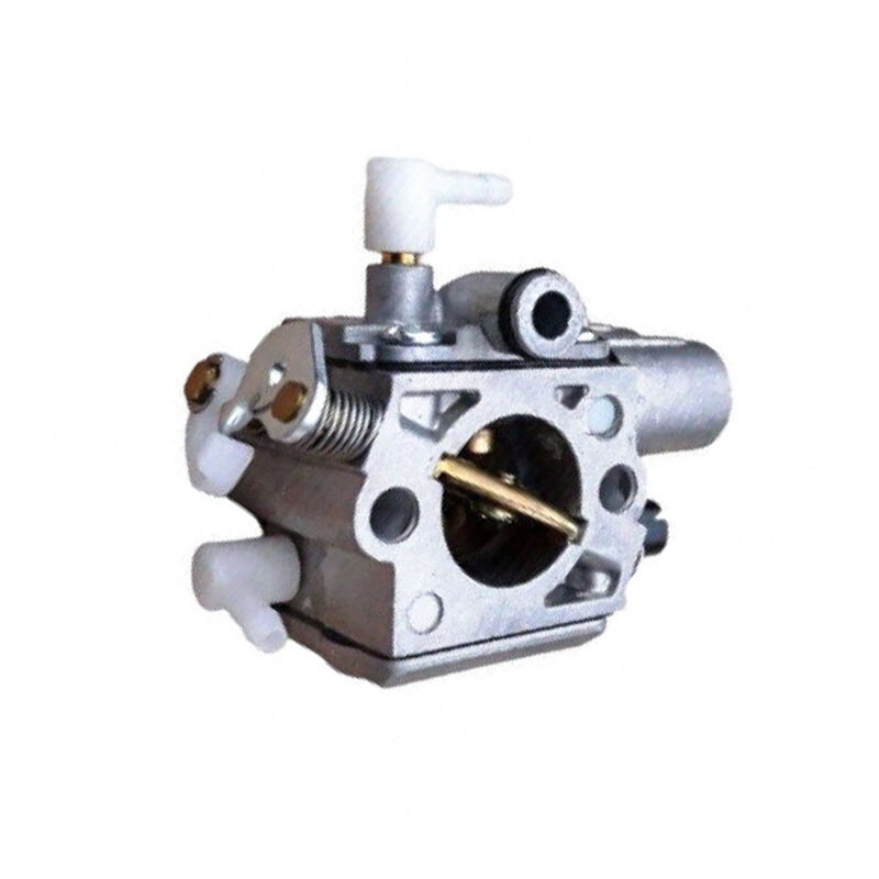 foto del prodotto per c1q s295 ms231 z ms251 z carburatore motosega carburatore carburatore meccanico