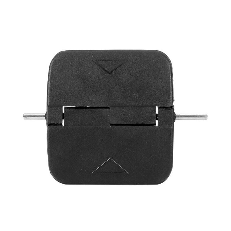 foto del prodotto per caddy multivan caravelle t5 t6 2k0847781 maniglia apri finestrino scorrevole laterale compatibile